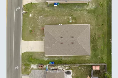 1072 Roseland Road, Sebastian, FL 32958 - Photo 41