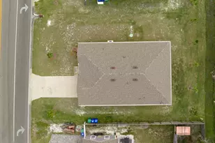 1072 Roseland Rd, Sebastian, FL 32958 - Photo 41