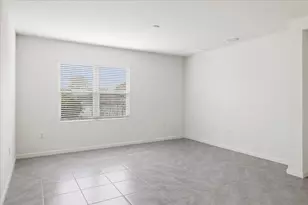 1072 Roseland Rd, Sebastian, FL 32958 - Photo 15