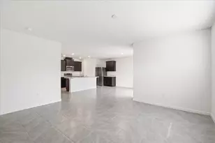 1072 Roseland Rd, Sebastian, FL 32958 - Photo 13