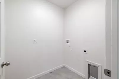 1072 Roseland Road, Sebastian, FL 32958 - Photo 33