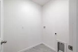 1072 Roseland Rd, Sebastian, FL 32958 - Photo 33