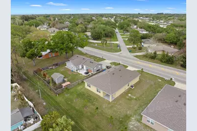 1072 Roseland Road, Sebastian, FL 32958 - Photo 43