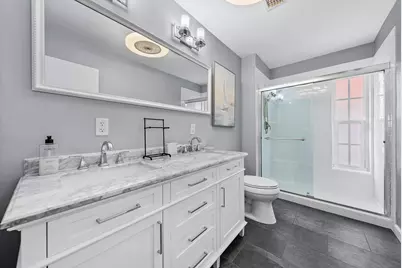 381 Zenith Lane, Juno Beach, FL 33408 - Photo 9