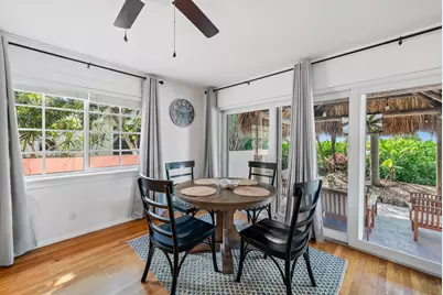 381 Zenith Lane, Juno Beach, FL 33408 - Photo 5