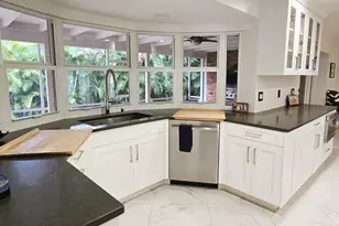 1568 Point Way, North Palm Beach, FL 33408 - Photo 13