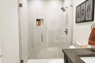 1568 Point Way, North Palm Beach, FL 33408 - Photo 19