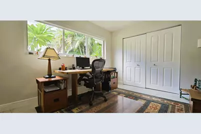 1568 Point Way, North Palm Beach, FL 33408 - Photo 23