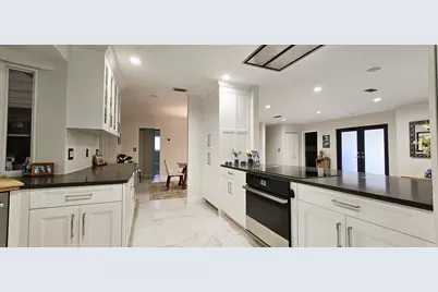 1568 Point Way, North Palm Beach, FL 33408 - Photo 11