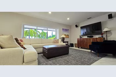 1568 Point Way, North Palm Beach, FL 33408 - Photo 7