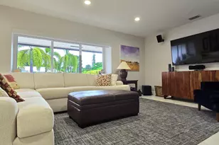 1568 Point Way, North Palm Beach, FL 33408 - Photo 7