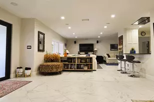 1568 Point Way, North Palm Beach, FL 33408 - Photo 5