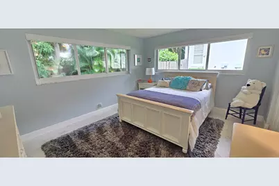 1568 Point Way, North Palm Beach, FL 33408 - Photo 21