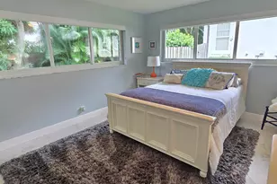 1568 Point Way, North Palm Beach, FL 33408 - Photo 21