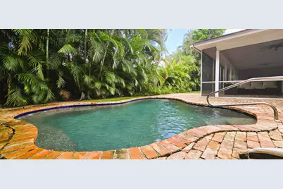 1568 Point Way, North Palm Beach, FL 33408 - Photo 25