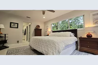 1568 Point Way, North Palm Beach, FL 33408 - Photo 15