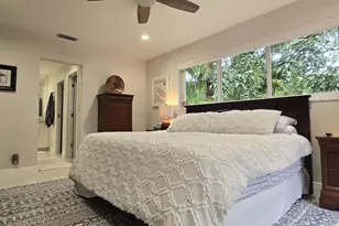 1568 Point Way, North Palm Beach, FL 33408 - Photo 15