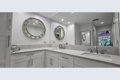 1568 Point Way, North Palm Beach, FL 33408 - Photo 17