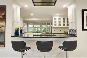 1568 Point Way, North Palm Beach, FL 33408 - Photo 9