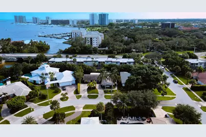 1568 Point Way, North Palm Beach, FL 33408 - Photo 33