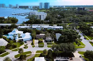 1568 Point Way, North Palm Beach, FL 33408 - Photo 33