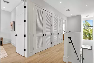 1901 Dock Street, West Palm Beach, FL 33401 - Photo 39