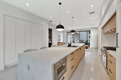 1901 Dock Street, West Palm Beach, FL 33401 - Photo 43