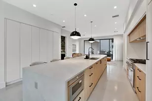 1901 Dock St, West Palm Beach, FL 33401 - Photo 43