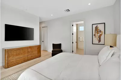 1901 Dock Street, West Palm Beach, FL 33401 - Photo 33