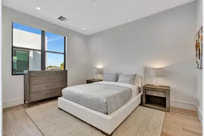 1901 Dock Street, West Palm Beach, FL 33401 - Photo 15