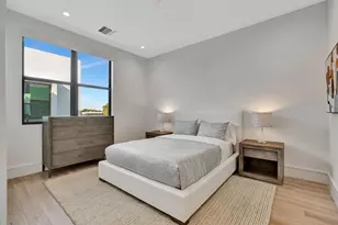 1901 Dock St, West Palm Beach, FL 33401 - Photo 15