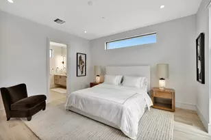 1901 Dock St, West Palm Beach, FL 33401 - Photo 29