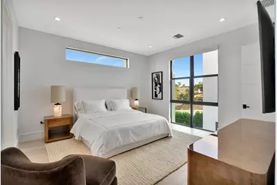 1901 Dock Street, West Palm Beach, FL 33401 - Photo 31