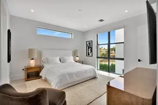 1901 Dock St, West Palm Beach, FL 33401 - Photo 31