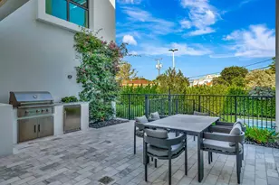 1901 Dock St, West Palm Beach, FL 33401 - Photo 21