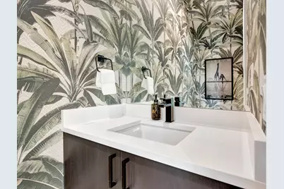 1901 Dock Street, West Palm Beach, FL 33401 - Photo 17