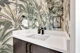 1901 Dock St, West Palm Beach, FL 33401 - Photo 17