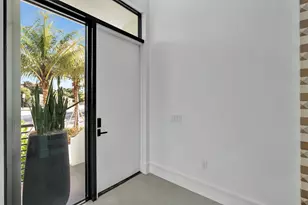 1901 Dock St, West Palm Beach, FL 33401 - Photo 5