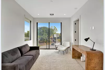 1901 Dock Street, West Palm Beach, FL 33401 - Photo 41