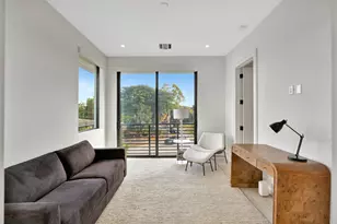 1901 Dock St, West Palm Beach, FL 33401 - Photo 41