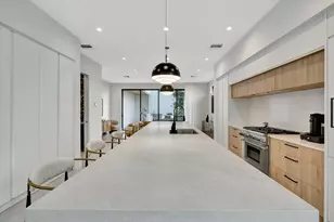 1901 Dock St, West Palm Beach, FL 33401 - Photo 7