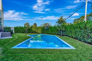 1901 Dock St, West Palm Beach, FL 33401 - Photo 27