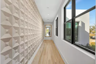 1901 Dock Street, West Palm Beach, FL 33401 - Photo 19