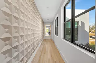 1901 Dock St, West Palm Beach, FL 33401 - Photo 19