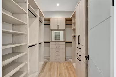 1901 Dock Street, West Palm Beach, FL 33401 - Photo 35