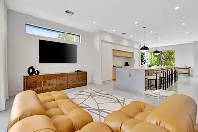 1901 Dock Street, West Palm Beach, FL 33401 - Photo 9