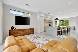 1901 Dock St, West Palm Beach, FL 33401 - Photo 9