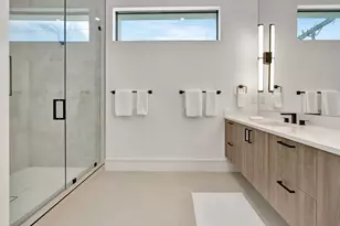 1901 Dock St, West Palm Beach, FL 33401 - Photo 37