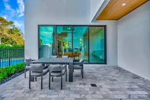 1901 Dock St, West Palm Beach, FL 33401 - Photo 23