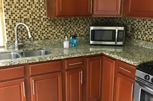 6609 Arbor Dr, Miramar, FL 33023 - Photo 37